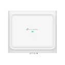 Access Point TP-Link Omada WL-AP EAP650 D30-Outdoor (AX3000)