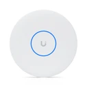 Access Point Ubiquiti UniFi AP U7-PRO XGS