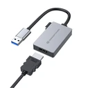 Αντάπτορας Conceptronic USB-C -> 1.4 HDMI 1080P 60Hz gr