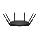 Router Acer Predator Connect W6x W-Fi 6 Gaming