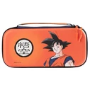 Θήκη Μεταφοράς Blade Dragon Ball Z Switch2
