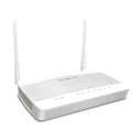 Router Draytek Vigor 2136ax WLAN-AX Home
