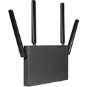 Router Edimax WL 4G-7449AC (4G LTE AC1200 Business WiFi)