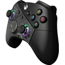 Gamepad MSI Force PRO W Gamecontroller Wireless