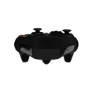 Controller Hyperkin Duchess wired Black XBOX