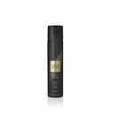 Hairspray Ghd Perfect Ending - Final Fix