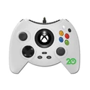 Controller Hyperkin Duke wired White XBOX