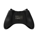 Controller Hyperkin Xenon wired Black XBOX