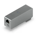 Αξεσουάρ Δικτύου Ubiquiti Ethernet Surge Protector DIN