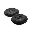 Grip Blade Grips XL Black Switch2
