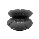 Grip Blade Grips XL Black Switch2
