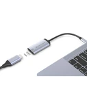 Αντάπτορας Conceptronic USB-C -> 2.1 HDMI 8K 60Hz grau