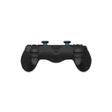Controller DragonShock Mizar+ Wireless black PS4/PC