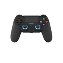 Controller DragonShock Mizar+ Wireless black PS4/PC