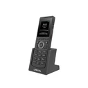 Τηλέφωνο IP Fanvil Handset ICPT W610H