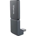 Αξεσουάρ VOIP Yealink DECT Dongle DD10K for T41S/T42S/T5 Serie