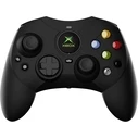 Controller Hyperkin Duchess wired Black XBOX