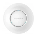Access Point Grandstream WiFi GWN7670