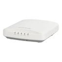 Access Point CommScope Ruckus R350 Unleashed, Wi-Fi 6