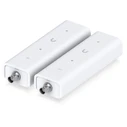 PoE Adapter Ubiquiti PoE Over 2-Wire Retrofit Extender