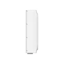 Access Point TP-Link Omada WL-AP EAP650 D30-Outdoor (AX3000)