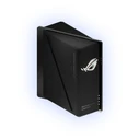 Router WL Asus ROG Strix GS-BE18000