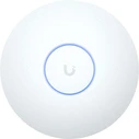 Access Point Ubiquiti UniFi AP U7 Long-Range