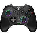 Gamepad MSI Force PRO W Gamecontroller Wireless