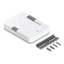 Access Control Ubiquiti Access Gate Hub