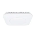 Access Point Planet Wireless PoE+ 802.11be WDAP-C5100BE