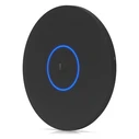 Access Point Ubiquiti UniFi AP U7-PRO XGS Black