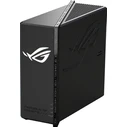 Router WL Asus ROG Strix GS-BE18000