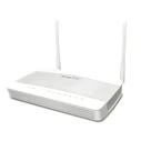 Router Draytek Vigor 2136ax WLAN-AX Home
