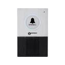 Κουδούνι Πόρτας Geemarc Doorbell 595 ULE for AmpliDECT 595