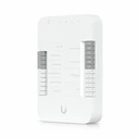Access Control Ubiquiti Access Gate Hub