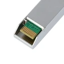 Transceiver Ubiquity compatible SFP28 S-Mode LC-Duplex 25GBASE-LR 10KM