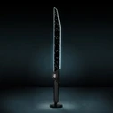 Διακοσμητικό Φωτιστικό Ukonic Dark Saber lightsaber