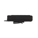 Τσαντάκι Wedo Cutter Belt Bag Universal Polyester Black