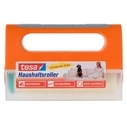 Ρολό Καθαρισμού Tesa Tierhaar-Roller