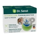 Θερμόμετρο Πυρετού Dr. Senst Schnuller DMT-455