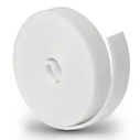 Δεματικά Καλωδίων LTC Velcro Roll 3m for bundling and organizing White