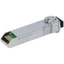 Transceiver Cisco compatible QSFP28 M-Mode MPO/MPT 100GBASE-SR4 100M