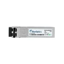 Transceiver Cisco compatible SFP+ M-Mode 10GBASE-SR LC-Duplex 300M