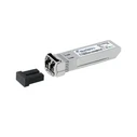 Transceiver Cisco compatible QSFP28 M-Mode MPO/MPT 100GBASE-SR4 100M