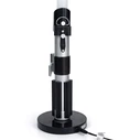 Διακοσμητικό Φωτιστικό Ukonic Darth Vader lightsaber