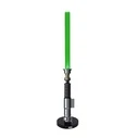 Διακοσμητικό Φωτιστικό Ukonic Luke Skywalker Greenes lightsaber