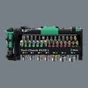 Εργαλεία Wera Tool-Check Plus 1, 39-piece