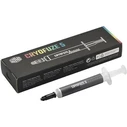 Θερμαγώγιμη Πάστα CoolerMaster CRYOFUZE 5 -WHITE (3gr)