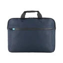 Τσάντα Laptop Mobilis Executive 4 CoverBook 11-14'' 35% Recycled