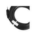 Δεματικά Καλωδίων Logilink with labeling 100 St 100x2.5mm